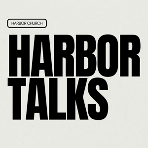 Harbor Talks