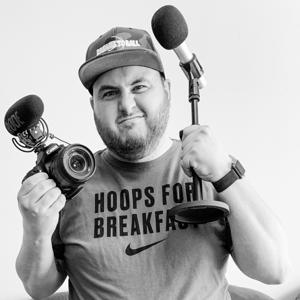 Craigs Creative Corner