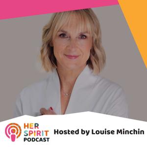 Her Spirit Podcast