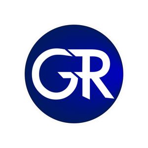 Garden Ridge Assembly