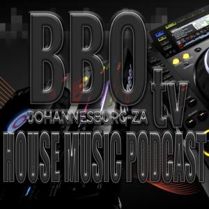 BBOtv House Music Podcast