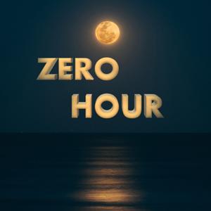 Zero Hour