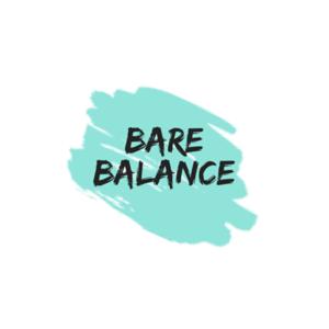 Bare Balance