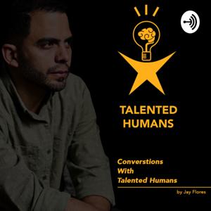 Talented Humans