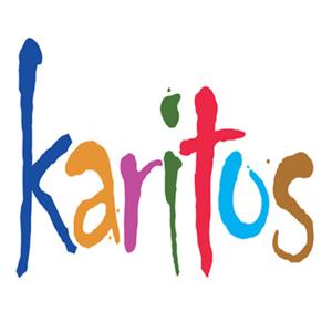 Karitos Worship & Arts Conference Podcast