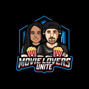 Movie Lovers Unite