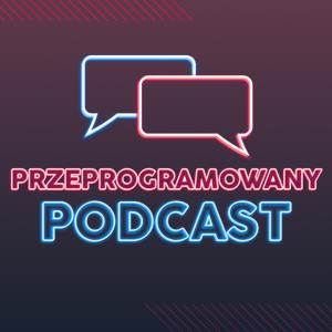 Przeprogramowani