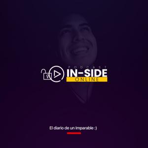 In-Side Online | El diario de un Imparable