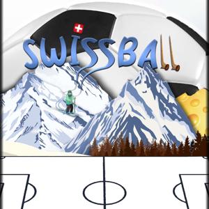 Swissball