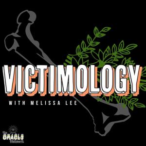 Victimology