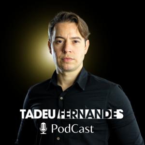 Tadeu Fernandes