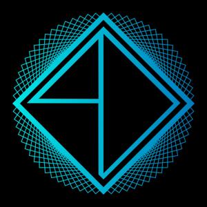 Tee in der 4. Dimension