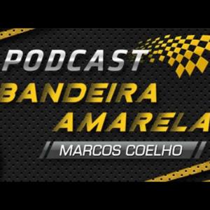 Bandeira Amarela