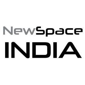 NewSpace India