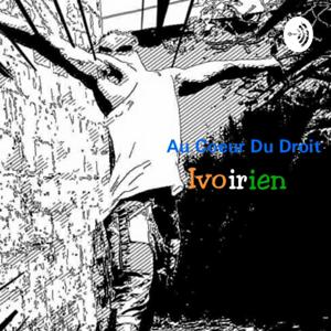 Argus Ivoirien