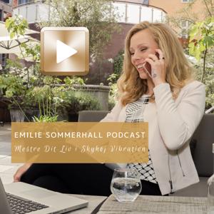 Emilie Sommerhall Podcast