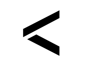 APTESummit