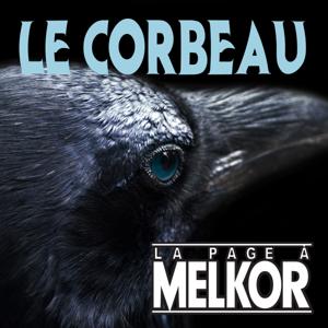 Le Corbeau de Melkor