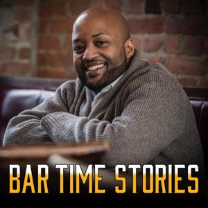 Bar Time Stories