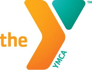 YMCA Staff Development - YCAST
