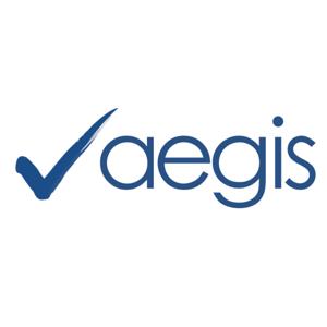 Aegis Accounting