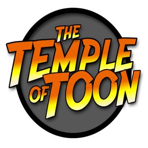 Temple of Toon