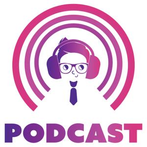 Purple Tie Guys Podcast