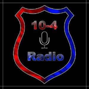 10-4 Radio