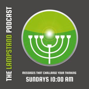 The Lampstand Podcast
