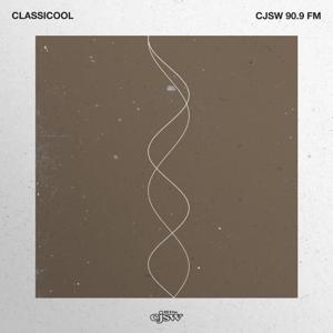 Classicool