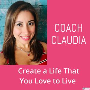 Coach Claudia