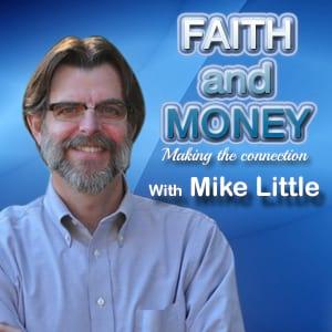 Faith and Money: Making the Connection