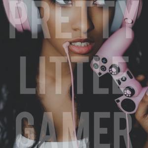 Pretty Little Gamer