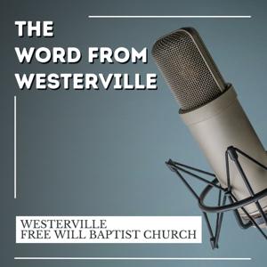 The Word From Westerville