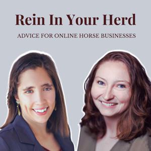 Rein In Your Herd