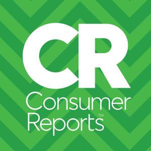 Consumer Reports Podcast by Consumer Reports