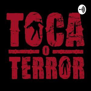 Toca o Terror