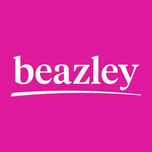 Beazley