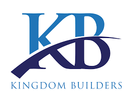 Kingdom Builders Today