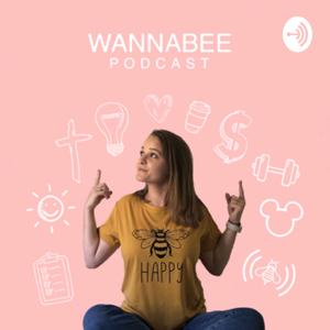 WannaBee Podcast