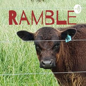 Ramble