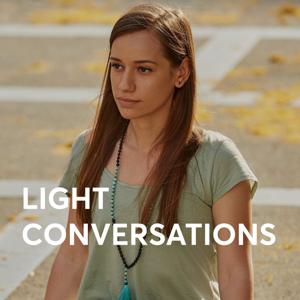 Light Conversations