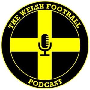 WelshFootballPodcast