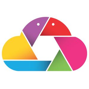 Hayaletcast