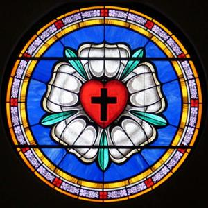 Immanuel & St Paul Lutheran Parish Sermon Podcast