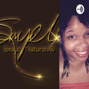 Simple Beauty Naturals®