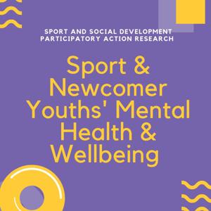 Newcomer Youth & Sport