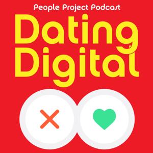 Dating Digital Podcast