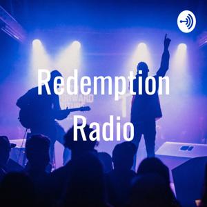 Redemption Radio