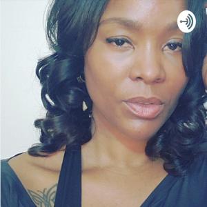 Truth In Love With Ty